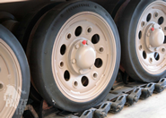 images/STUG REF13.jpg